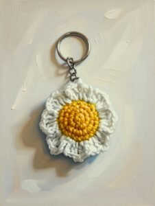 key-chain