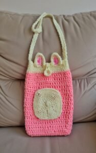 Bags / Pouches