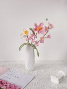 Decoriation