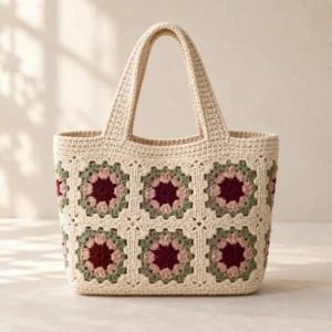 Bags / Pouches