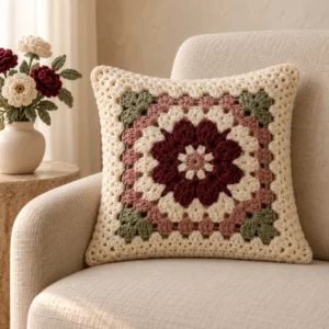 Decoriation