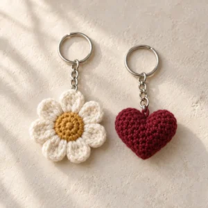 key-chain